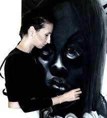 29, Painting by Anastasia Painting Oil Anastasia Lysov | ArtMajeur