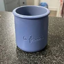 La fermière | Kitchen | La Fermier La Fermire Terra Cotta ...