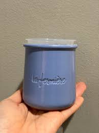 2.5 inch Round Clear Pot | Clear Round Small Pot | Clear Pot ...