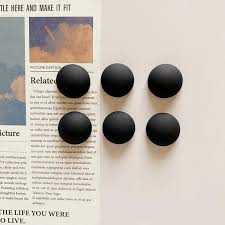 Dorina Magnets - Colorful & Versatile Set of 10 – Domus Forge