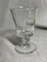 La Rochere France Replacement Bee Wine Glass Goblet 5.5 ...