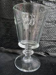 La Rochere Bee Stemmed Napoleon Paris Musees Wine ...