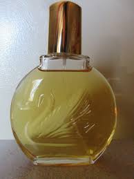 Gloria Vanderbilt EDT Spray 100ml | eBay