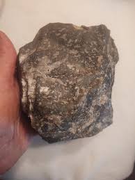 Large Polished and Rough Labradorite Stone With Awesome ...