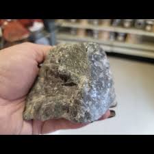 Labradorite Rough C | Nature's Crossing Store