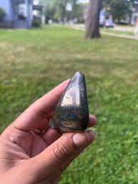 Labradorite Free Form - Etsy Israel