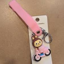 Toys | Kids Interactive Learning Boards | Poshmark