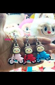 Boom giftshop | Alexandria