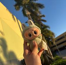 Buy Labubu in Alabama: What to know about this viral toy