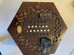 Anglo Concertina | Facebook