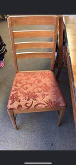 This chair is gorgeous and comes in 5 colors!!! | Facebook