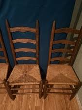 Wood Antique Chairs Antique 1920-1949 Time Period Manufactured for sale | eBay