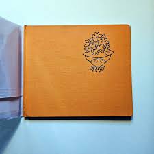 Janet McCaffrey MRS POPOVER GOES TO THE ZOO 1963, scarce | eBay