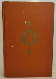 Botsford, Harry - Elsie's Cook Book: Tested Recipes of Every ...