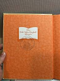 I Like Me! Hardcover Deborah Connor Coker Golden Books ...