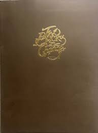 TWO BUCKS 'n' CHANGE PRESS KIT | eBay