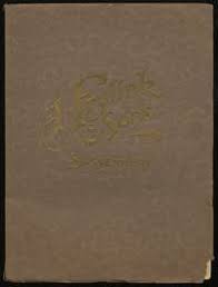 A. Frylink & Sons Flowerbulb Specialists Softcover | 1932 ...