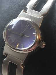 Purple Rumours Watch Women's | eBay