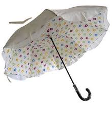 J Handle Umbrella | eBay