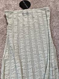 White Fox Boutique Soft Nights Maxi Sage Green Vacation ...