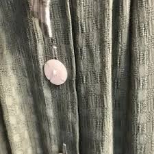 Ci Sono | Dresses | Ci Sono Sort Sleeves Dress Euc | Poshmark