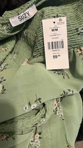 New for Sale in Alexandria, VA - OfferUp