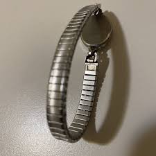 Vintage Caravelle Expansion Wrist Watch. | eBay