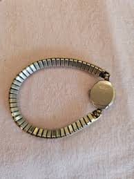 Vintage Guildcraft by Gruen Swiss Made 17 Jewels Ladies Wind Up Watch ForRepair | eBay