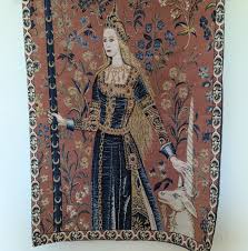 Josh Kreuzman (@twicedark) • Instagram photos and videos