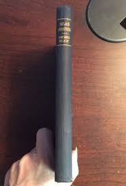 Silas Marner The Weaver of Raveloe(1898,Hardcover) George Eliot | eBay