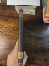 1884 Vintage Mortuary Book Sepulture Its History, Methods, & Sanitary Requisites | eBay