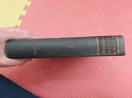 Unique old, antique, large Russian Encyclopedia in excellent condition,1958,rare | eBay