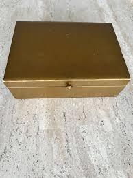 Lady Buxton Jewlerly Box | eBay