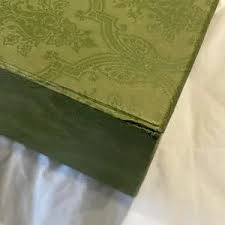 Gucci | Bags | Small Gucci Magnetic Box | Poshmark