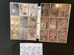 STAR WARS TRADING CARDS 1(contact info removed)