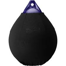 Polyform Elite Boat Fender Cover for A-4 Buoy Ball Seamless ...
