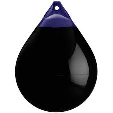 Polyform A-5 Commercial Grade Buoy | Defender Marine