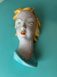 hmnpwr | eBay Stores