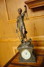 Legal Services | Jewell & Collins | Attorneys at Law