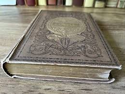 The Early Poems of James Russell Lowell - 1892 Crowell ...