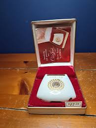 Vintage Electric Shaver by Schick, the Crown Jewel Electric ...