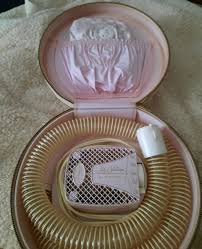 Lady Sunbeam Hair Dryer | Mercari