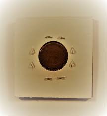 1862 Indian Cent | eBay