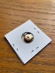 Blue Lodge Masonic 10KT Gold Lapel Pin Medallion Souvenir ...