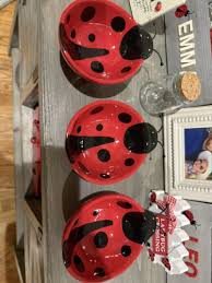 Clear Seeded Glass Ceiling Fan Light Replacement Shade | eBay