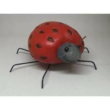 Enesco | Other | Jim Shore Count Your Blessing Pumpkin | Poshmark