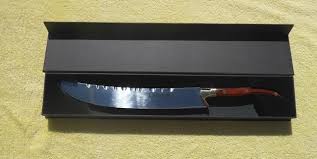 SWORD SABRE SABER French Grenadier Infantry Said Briquet With Rooster Coq Head $630.00 - PicClick