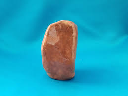 Clay Owl, Pottery Owl, Owl Figurine, Small Owl Figurine ...