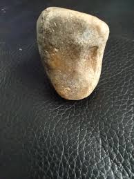 Lake Superior Agate Agates 3.77 oz 'COLLECTORS GRADE' Rough Lapidary Gemstone | eBay