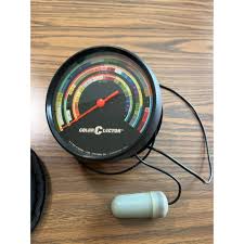 Lake Systems Division 1984 Color C Lector B - Etsy